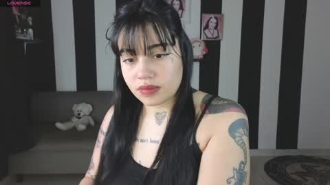 first of all... who are u online show from January 2025 10:38:01 AM