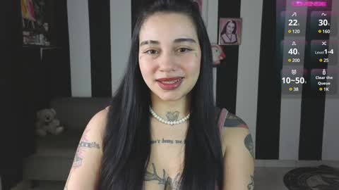 first of all... who are u online show from January 2025 10:11:02 AM