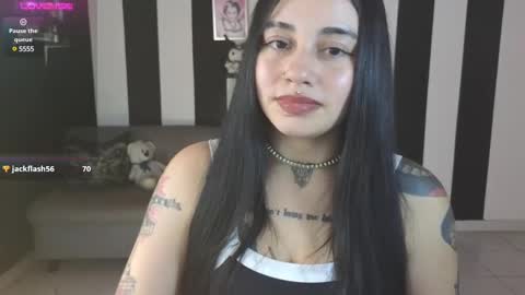 first of all... who are u online show from February 2025 08:33:02 AM