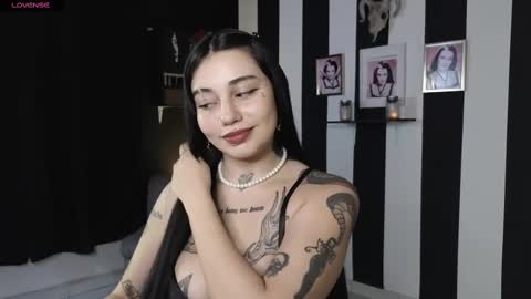 first of all... who are u online show from February 2025 07:13:02 AM