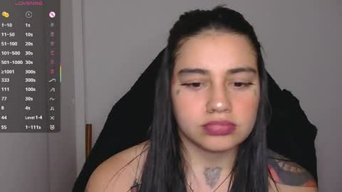 first of all... who are u online show from April 2026 10:41:02 PM