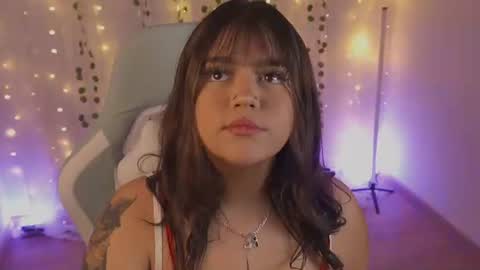 val online show from July 2026 01:43:02 AM