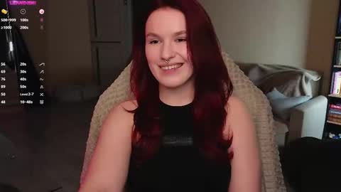 Val online show from January 2026 08:32:01 PM