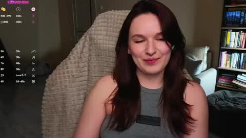 Val online show from April 2026 08:29:02 PM