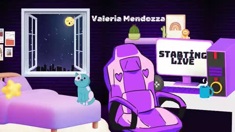 Val online show from March 2026 08:45:01 PM