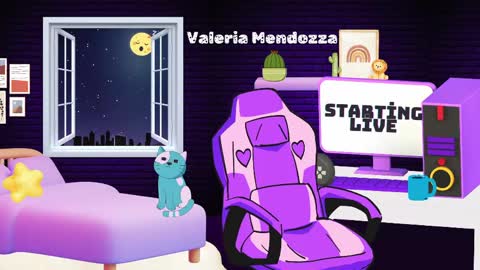Val online show from April 2026 07:31:02 PM