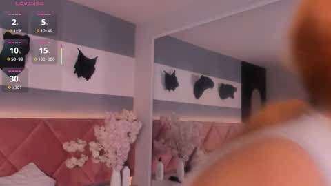 Snapshot of val_oconner chatting on November 2025 03:18:02 AM val_oconner online show from November 2025 03:18:02 AM