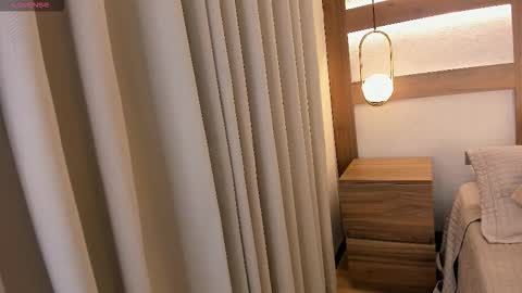 Snapshot of val_rossi chatting on January 2026 02:58:02 AM Valentina online show from January 2026 02:58:02 AM