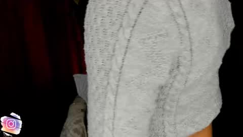 val_varago online show from February 2026 05:26:01 AM