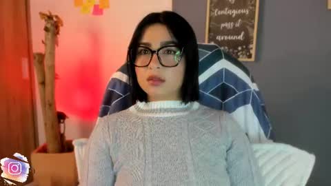 val_varago online show from July 2026 03:43:01 AM
