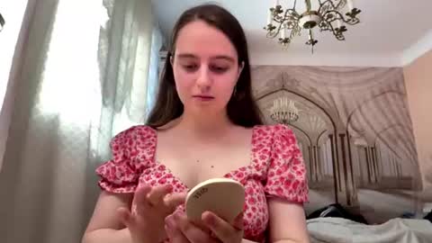 Snapshot of valariezentz chatting on July 2026 04:12:02 PM May online show from July 2026 04:12:02 PM