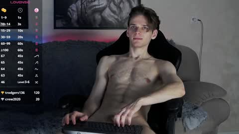 valdi_light online show from January 2025 05:13:01 AM