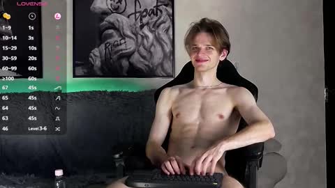 valdi_light online show from November 2025 03:50:01 PM