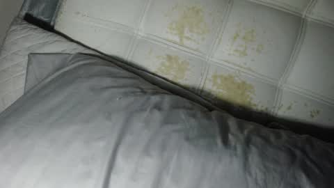 Snapshot of vale_991 chatting on January 2025 09:56:02 AM Valeria online show from January 2025 09:56:02 AM