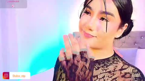 Snapshot of vale_prado chatting on March 2026 12:35:01 AM Valeria online show from March 2026 12:35:01 AM