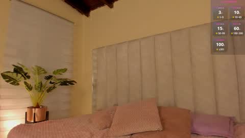 Snapshot of vale_rendon chatting on March 2026 11:10:01 PM Vale rendon online show from March 2026 11:10:01 PM