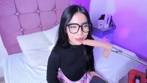 Vale online show from March 2026 08:04:01 PM