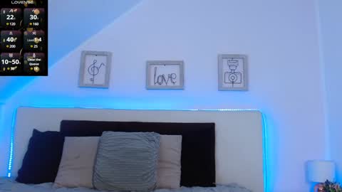 Tifanny  online show from January 2025 08:31:02 PM