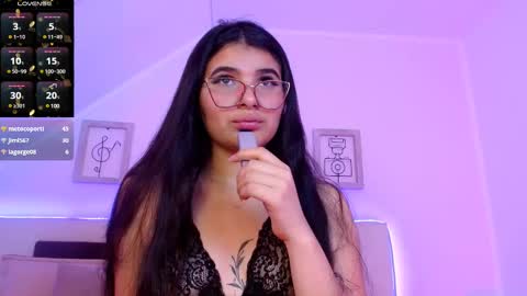 Tifanny  online show from March 2025 01:58:01 AM