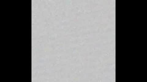 Tifanny  online show from September 2025 11:43:01 AM