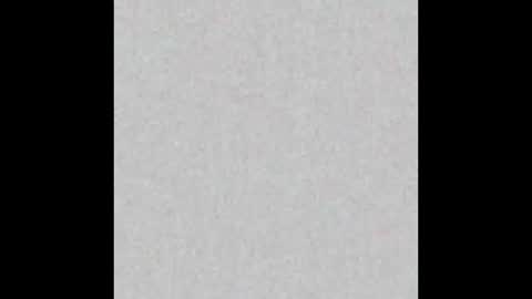 Tifanny  online show from September 2025 07:26:01 PM