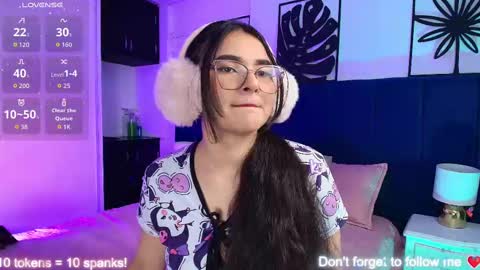 Tifanny  online show from September 2025 07:52:01 PM