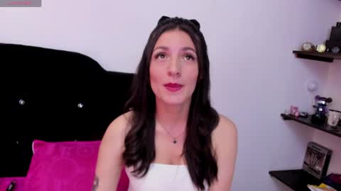 valemorales413 online show from April 2026 03:20:02 PM