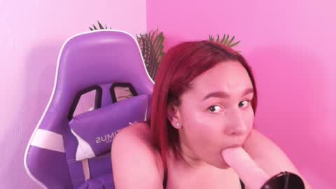 Snapshot of valen_deep chatting on February 2026 07:17:02 PM valen_deep online show from February 2026 07:17:02 PM