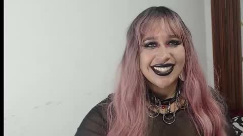 Snapshot of valen_ross7 chatting on March 2026 11:40:01 PM valen_ross7 online show from March 2026 11:40:01 PM