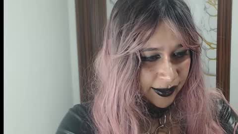 valen_ross7 online show from March 2026 01:44:02 AM