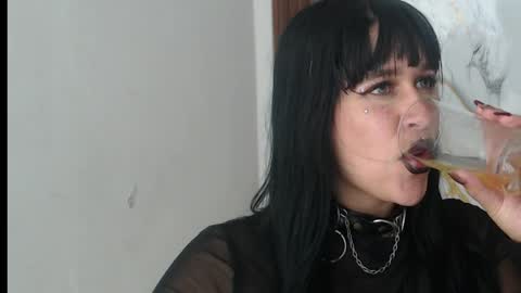 valen_ross7 online show from April 2026 05:58:02 PM