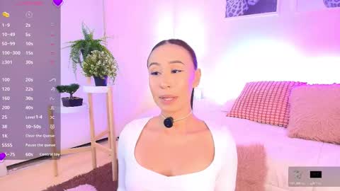 valentina Rossi 3 online show from March 2026 09:29:02 PM