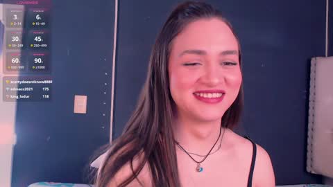 IG-valen mendoza99  twitter valenthompson99 online show from December 2024 10:13:01 PM