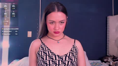 IG-valen mendoza99  twitter valenthompson99 online show from December 2024 03:56:02 AM