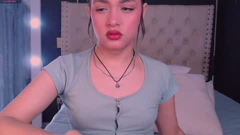 IG-valen mendoza99  twitter valenthompson99 online show from January 2025 11:51:01 PM