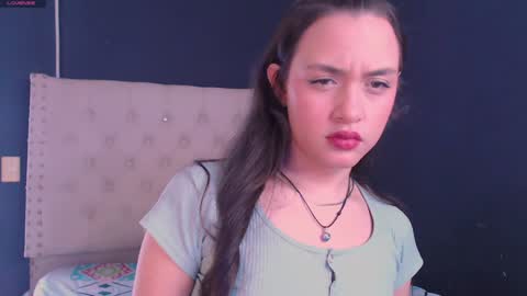 IG-valen mendoza99  twitter valenthompson99 online show from February 2025 11:37:02 PM
