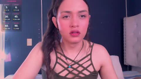 IG-valen mendoza99  twitter valenthompson99 online show from February 2025 11:45:01 PM