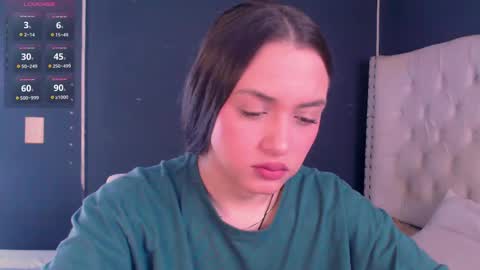 IG-valen mendoza99  twitter valenthompson99 online show from March 2025 12:10:02 AM