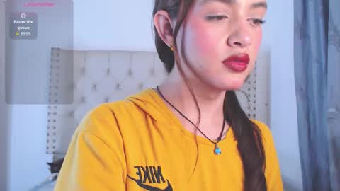 IG-valen mendoza99  twitter valenthompson99 online show from September 2025 03:10:01 AM
