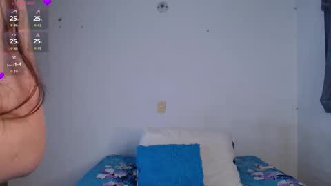 IG-valen mendoza99  twitter valenthompson99 online show from March 2026 01:55:01 AM