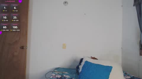 IG-valen mendoza99  twitter valenthompson99 online show from April 2026 10:40:02 PM