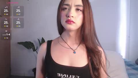Snapshot of valen_thompson chatting on April 2026 07:58:01 PM IG-valen mendoza99 twitter valenthompson99 online show from April 2026 07:58:01 PM