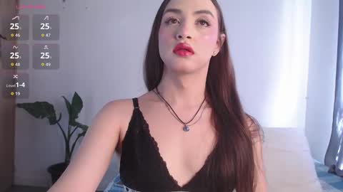 Snapshot of valen_thompson chatting on April 2026 05:23:01 PM IG-valen mendoza99 twitter valenthompson99 online show from April 2026 05:23:01 PM