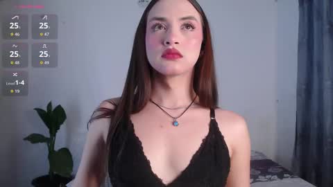 Snapshot of valen_thompson chatting on May 2026 06:41:01 AM IG-valen mendoza99 twitter valenthompson99 online show from May 2026 06:41:01 AM