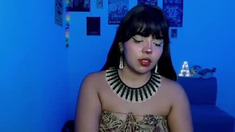 Snapshot of valenbeauty chatting on June 2026 02:28:02 AM valenbeauty online show from June 2026 02:28:02 AM