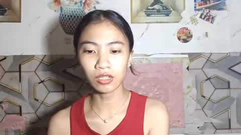 Camille online show from July 2026 03:03:01 PM