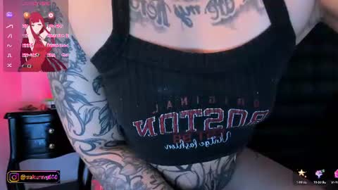 Snapshot of valengray chatting on June 2026 12:14:02 PM Valen online show from June 2026 12:14:02 PM