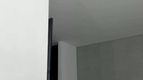 Snapshot of valenjonex chatting on January 2025 10:50:01 PM Angela online show from January 2025 10:50:01 PM