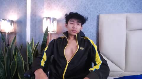 Valenor online show from October 2025 12:13:02 PM