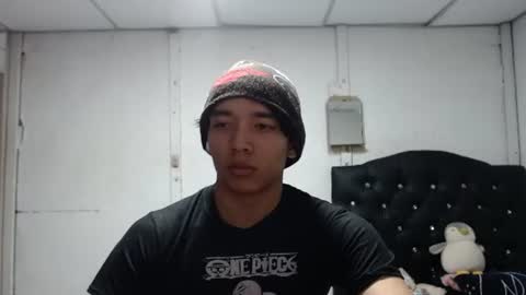 Valenor online show from July 2026 06:42:01 AM